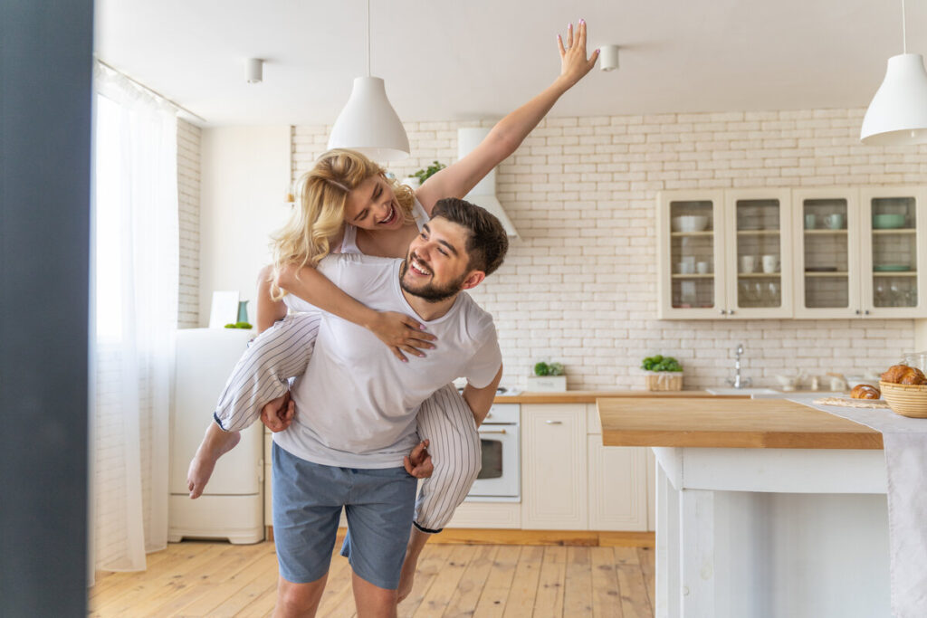 Living in River Run: The Heartbeat of Davidson’s Premier Golf Community